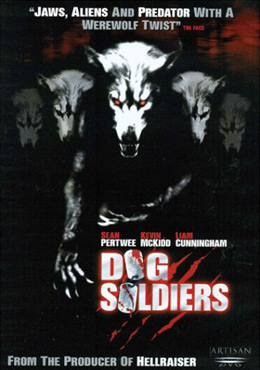 Dog_Soldiers_360px Dog_Soldiers_360px
