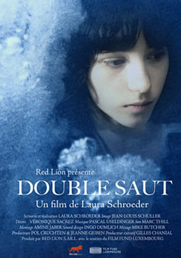 Double_Saut_360px Double_Saut_360px