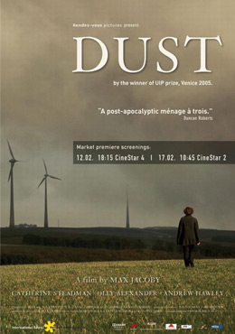 Dust_360px Dust_360px
