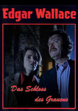 Edgar_Wallace_das_Schloss_d Edgar_Wallace_das_Schloss_d