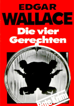 Edgar_Wallace_die_vier_Gere Edgar_Wallace_die_vier_Gere