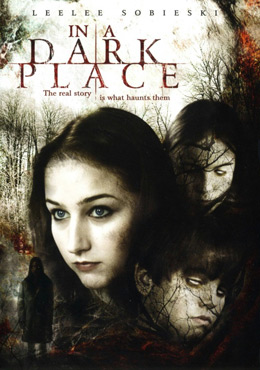 In_a_dark_place_360px In_a_dark_place_360px
