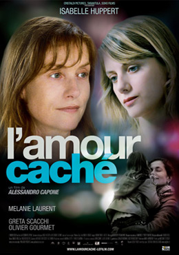 Lamour_cache_360px Lamour_cache_360px