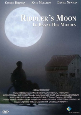 Riddlers_Moon_2_360px Riddlers_Moon_2_360px