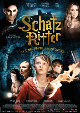 Schatzritter_260px Schatzritter_260px