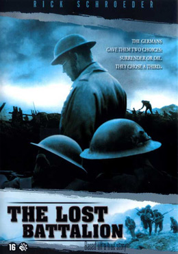 The_lost_batalion_260px The_lost_batalion_260px