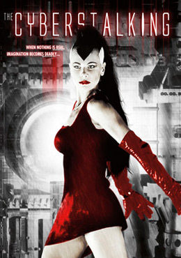 the_cyberstalking_260px the_cyberstalking_260px